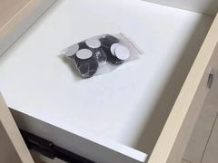 -索菲亚衣柜橱柜全屋定制(真北红星店)