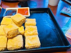-寻宝记绍兴菜(状元店)