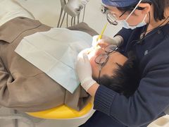 -品凯口腔(丰潭门诊)