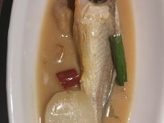 -上味·小海小鲜(中联店)