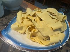 -匠岳·王宝器麻椒鱼(会展中心店)