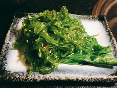 -虎焱炭火烧肉