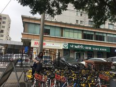 -好利来(宣武门店)