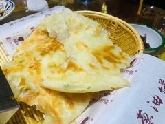 -王婆炒鱼(总店)