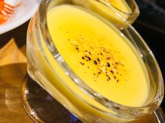 -霸王虾·小龙虾香辣蟹(玉林店)