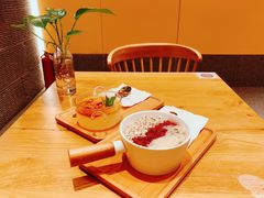 -炖物24章·顺时轻养茶(黄龙店)