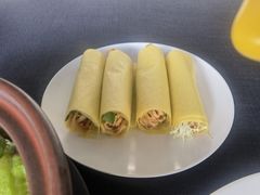 -鲁采LU STYLE(新天地店)