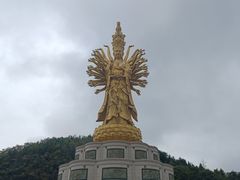 -密印寺
