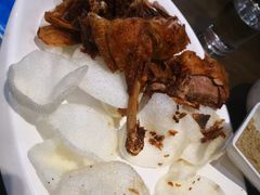 -门框胡同褡裢火烧(赵公口店)