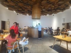 -食膳公园包子铺(烈士公园店)