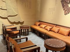 -眷茶臻选(锦艺城店)