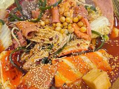 -脑馋粉儿(三里屯店)