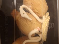 -点心传说·粤菜点心(佐阾虹湾店)