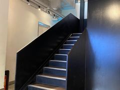 -喜茶(广州北京路惠福东店)