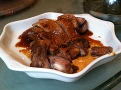 100APPLE_IMG_0728-老正兴菜馆(福州路店)