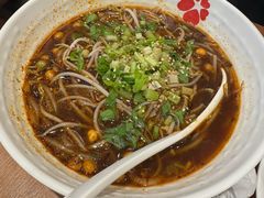 -阳阳中国饭(北京荟聚店)