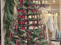 -COMMUNE幻师(天品西岸店)