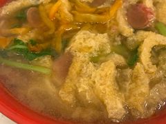 -易记皮肚面(明瓦廊店)