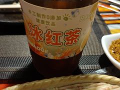 -吧嘚嘴炭烧鸽串吧(北海街店)