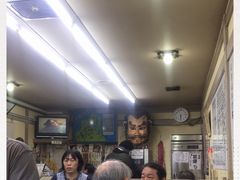 -Osanai食堂