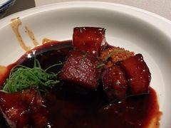 -山里亲戚(淞虹路店)