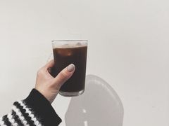 -二里咖啡(上堡公寓店)