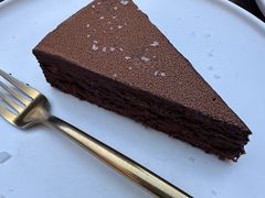 -大酉·M Coffee(北京美术馆店)