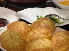 -杭州明豪voco酒店·明轩阁中餐厅
