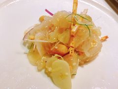 -七寸飝大饭店(马场店)