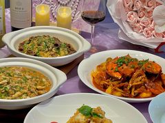 -徐记海鲜(大雁塔|金都店)