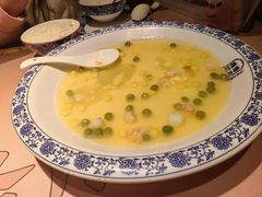 -杨记隆府重庆江湖菜(大悦城店)