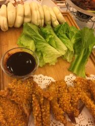 -先锋国际宴会中心(先锋国际广场店)