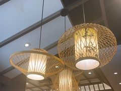 -顺意·顺德家乡菜(国际人才大厦店)