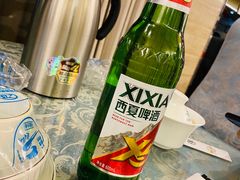 -国强手抓(西夏区店)