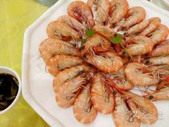 -渔民新村(番禺总店)