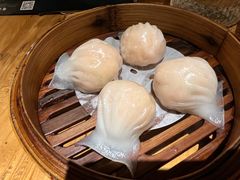 -颐和•海鲜砂锅粥•啫啫煲(奥林匹克广场店)