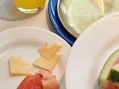 -星伦多自助料理·涮烤一体(杭州来福士店)