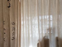 -左悦·艾灸调理·推拿按摩·精油SPA(卓悦汇店)