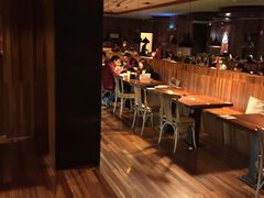 -章吴记喜瑞餐厅(东东城店)