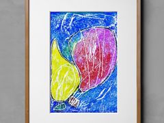 -美路缘艺术空间