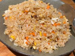 -巴蜀风·地道川菜(总店)