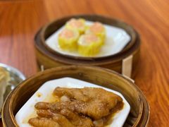 -恒兴发茶店(水巷口店)