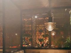-扬州狮子楼·非遗淮扬菜(东关街店)