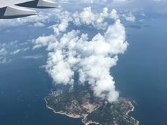 -海神庙