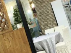 -十三姨工厨顺德美食·宴会·团餐(天河北路店)