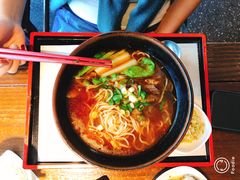 -春水堂人文茶馆(松烟文创店)