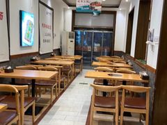 -武圣羊汤(武圣路店)