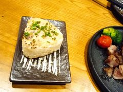 -妮妮酒馆Bistro Nini