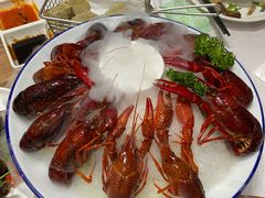 -930私房菜(欧阳路店)
