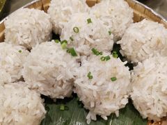 -刘胖子家常菜·蹄花焖藕(富安街店)